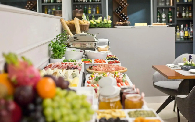 Benefis Boutique Hotel