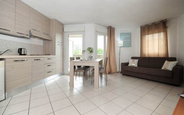 Suite Gloria - Five stars Holiday House