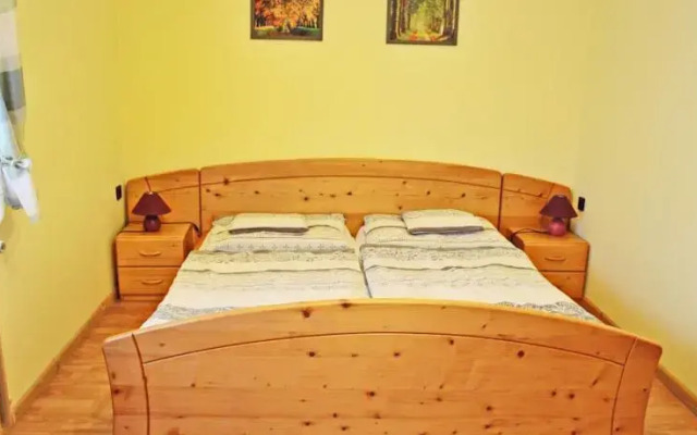 Tókert Fogadó & Wellness