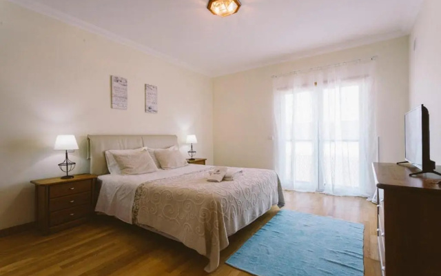 Best Houses 15 - Downtown Peniche