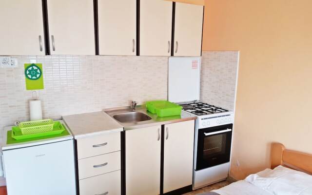 Alluring Apartment in Opatija near Sea