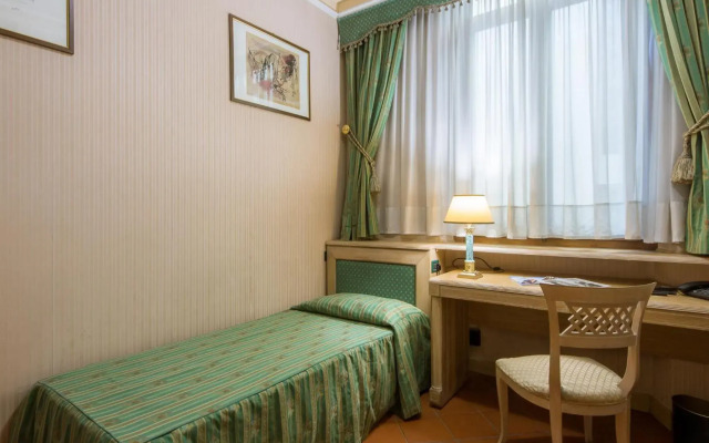 Hotel Panama
