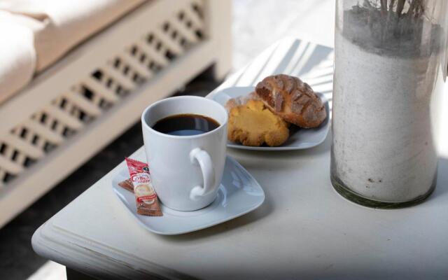 Grand Vista Cuernavaca