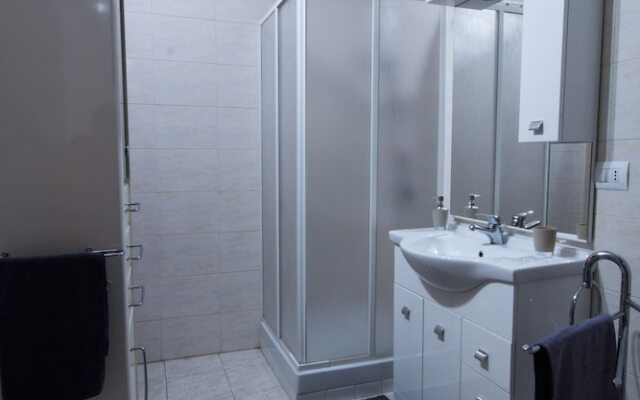 La Bitta Bed & Breakfast