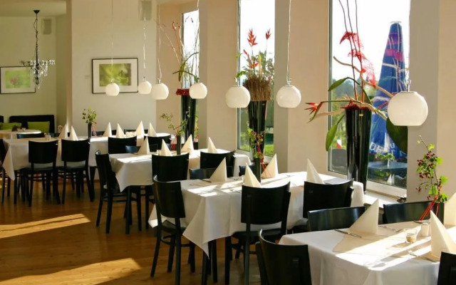 Peterchens Mondfahrt Wasserkuppe