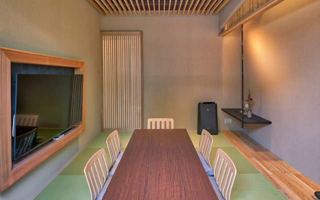 Kanade Kamogawa-Seseragian