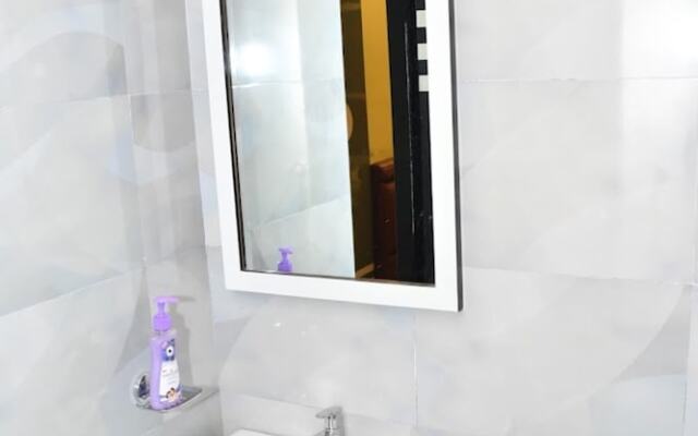 Hotel Devi Darbar Begusarai