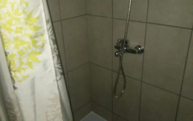 Pansion Laktaši