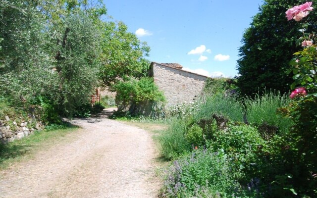 Podere La Corte