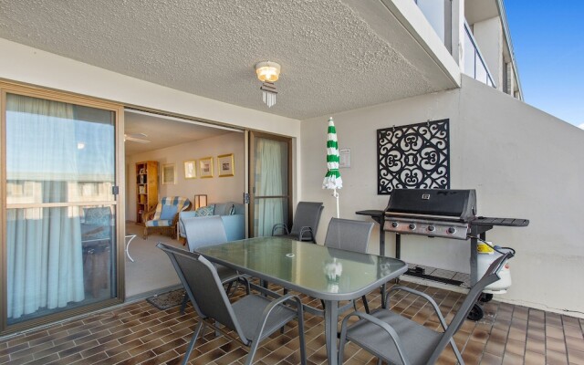 The Dunes, Unit 5/38 Marine Drive