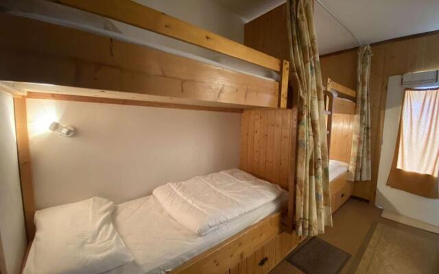 Apartment Location Appartement Gourette, 1 Piece, 4 Personnes 1