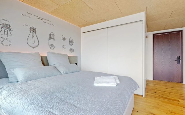 Evi's Home Hotel & Apartments