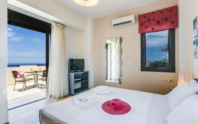 Villa Selena - Lux 4BD Residence