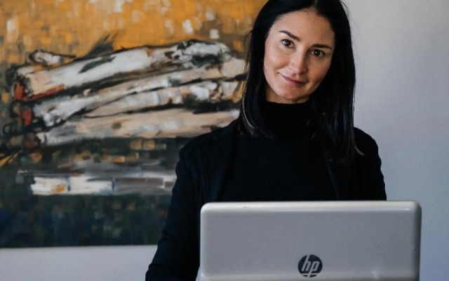 Waldhotel Fletschhorn