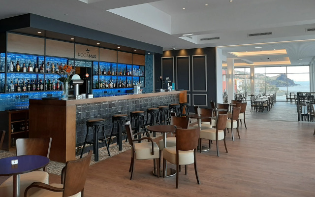 Cais da Oliveira Hotel