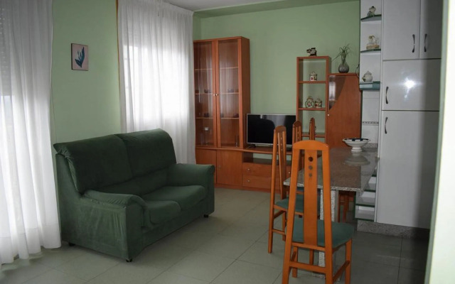 Apartamentos VIDA Versus