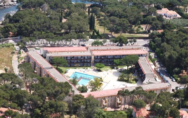 Apartamentos Comtat-Sant-Jordi-46-M