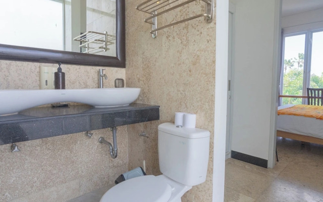 Margarita Villa Canggu