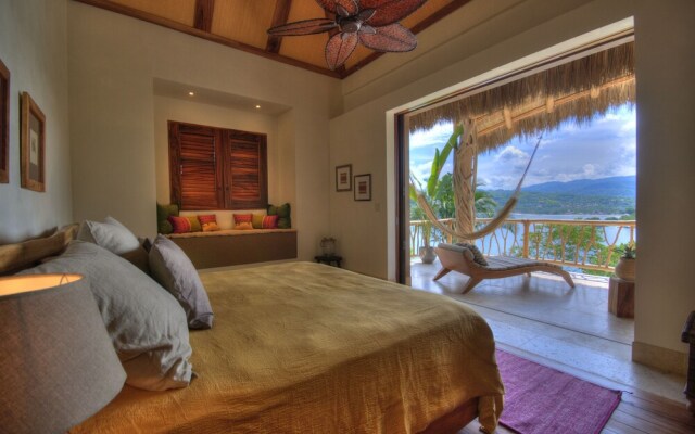 Buenavista Boutique - Punta Sayulita