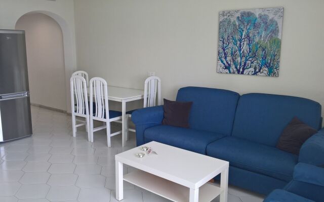 Miraflores Beach & Country Club