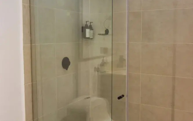 Dunia Suite