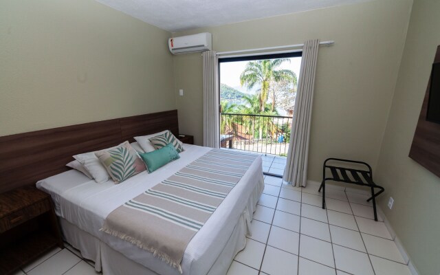 Portogalo Suite Hotel