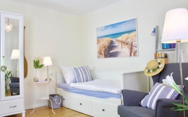 Villa Vergissmeinnicht 02