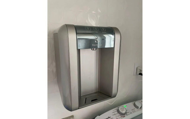 Apto Nantes Vista pro Beto Carrero World