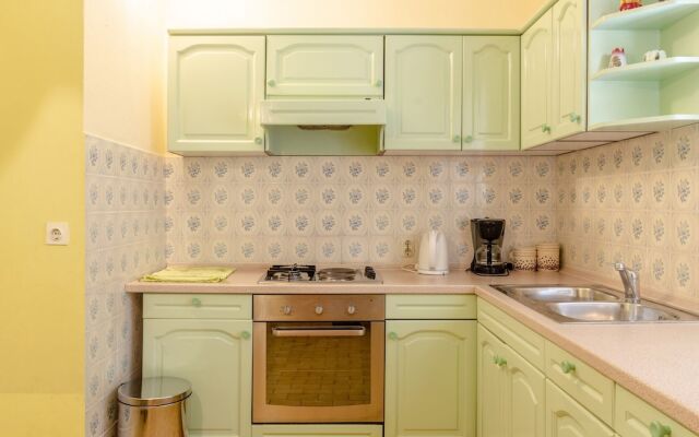 Beachfront Apartments Vuletić - Orebić