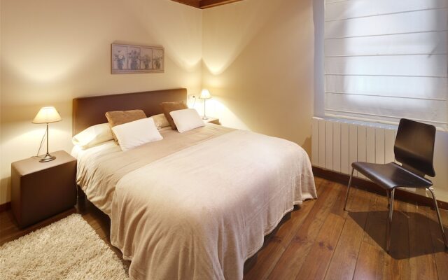 Val de Ruda 3 by FeelFree Rentals