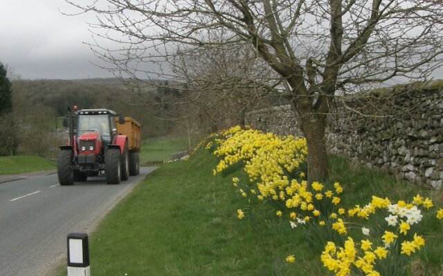 Dalesbridge