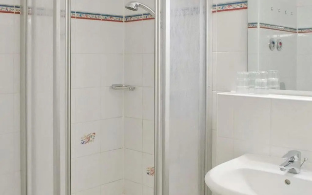 Strand-Park Strand-Park 214