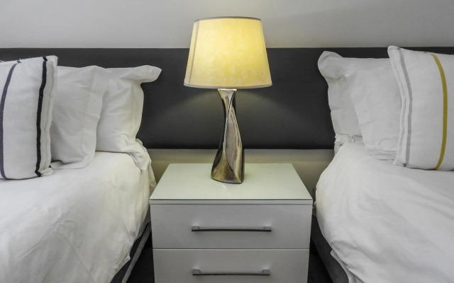The Featherbed - Oudtshoorn