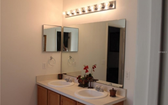 335WB, Davenport, USA