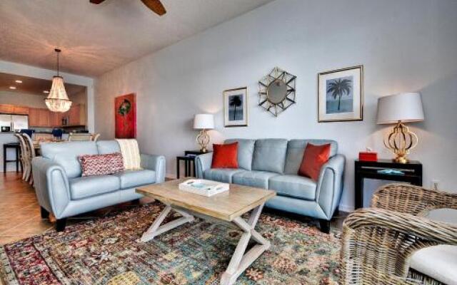 Harborview Grande 503