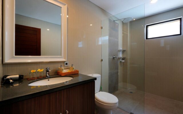 Casa Okta by Gamma Hospitality