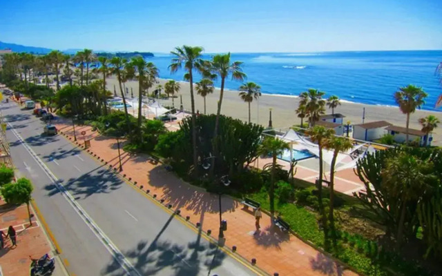 Villacana 2816