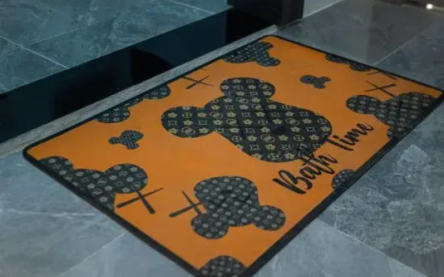 Qiushan Homestay