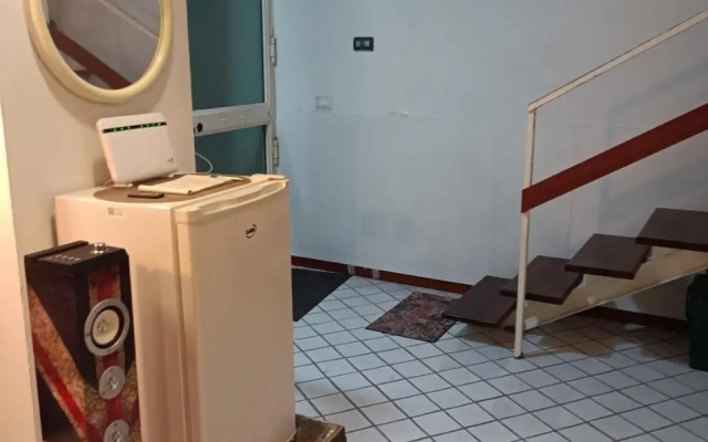 Arthaus-Ortigia- 120 met