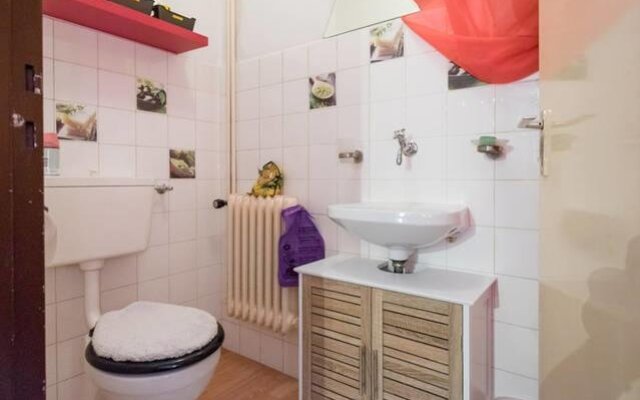 Chambres d'hôtes chez Pierrot et Flo