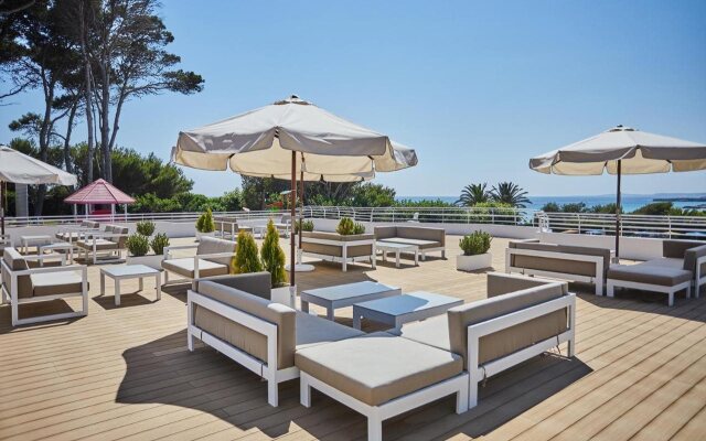 Hotel Victoria Menorca +16 - New Opening