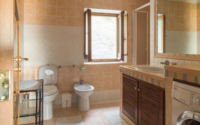 Home for Creativity - Coliving Calabria