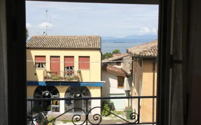 Azzurro Garda