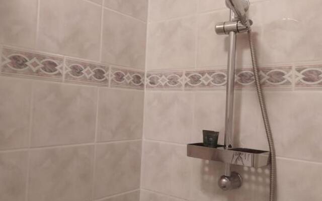 Mountain View Townhouse Quillan