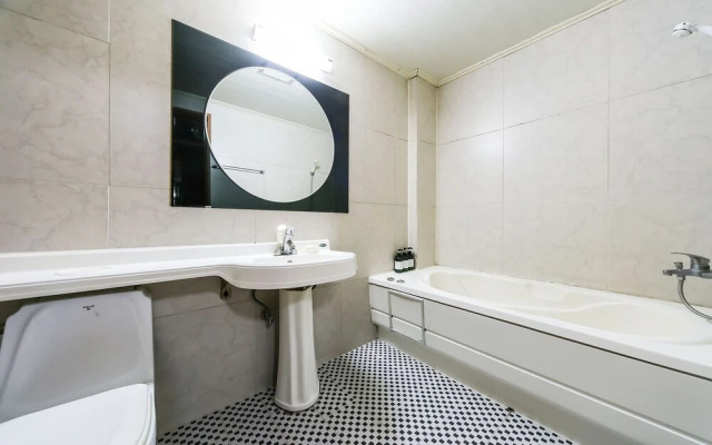 Pohang Sangdodong Bogeumjari