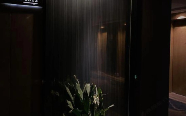 Tianyue Renhe Hotel