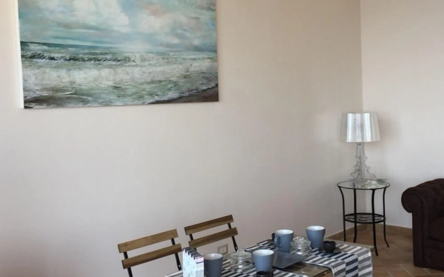 Le Camere di Rosanna