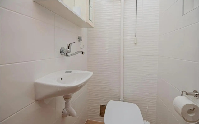 Holiday home Franje Tudmana V