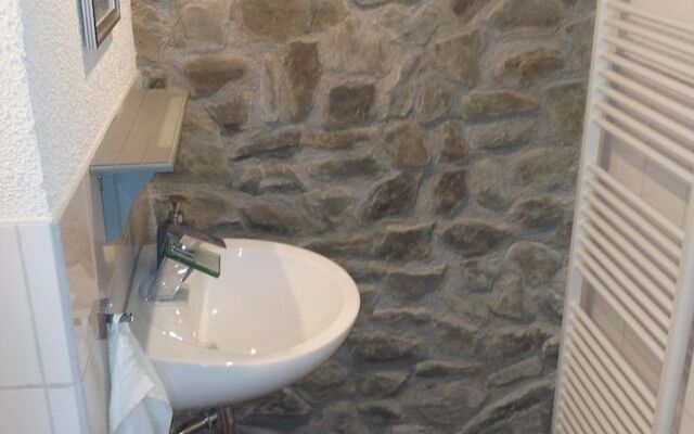 Landgasthof Nesselbach