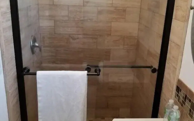 Fairview Smarthome